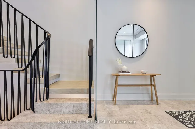 Additional image 11 of 363 Avenue Rd