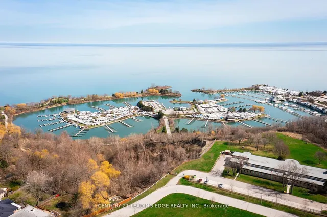 Additional image 29 of 39 Gradwell Dr