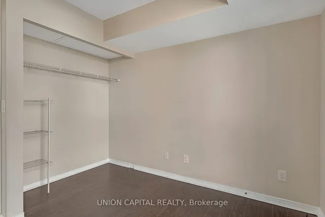 Additional image 12 of 5508 Yonge St Unit 1508