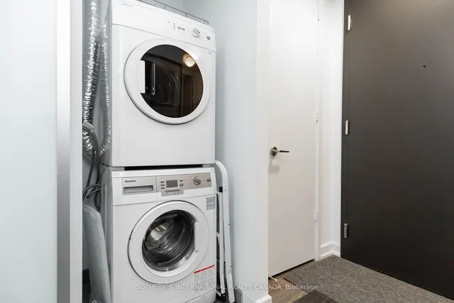 Additional image 18 of 81 Navy Wharf Crt Unit 2310