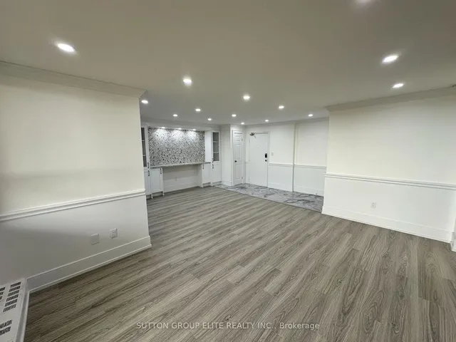 Additional image 22 of 100 Wingarden Crt Unit 1006