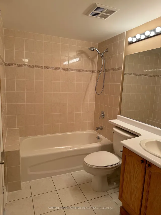 Additional image 30 of 1030 Sheppard Ave Unit 314