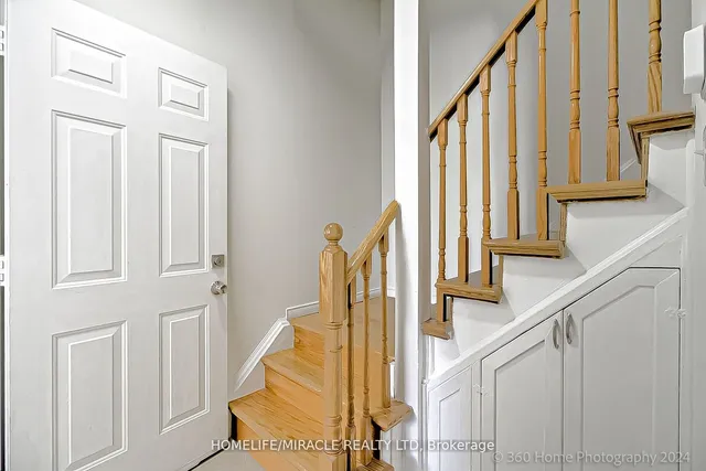 Additional image 15 of 42 Pinery Tr Unit 125