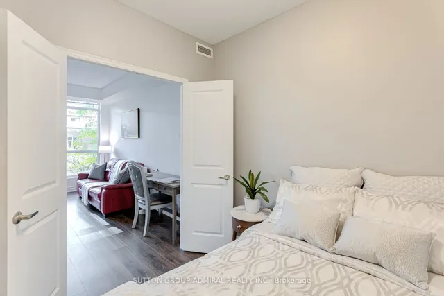 Additional image 20 of 21 Grand Magazine St Unit 412