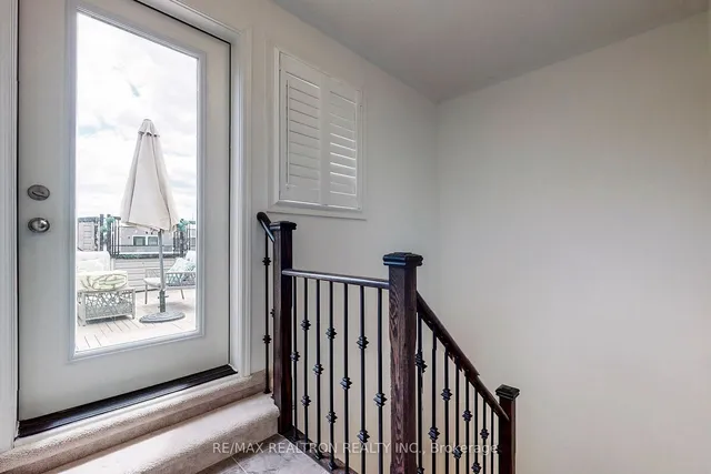 Additional image 33 of 8825 Sheppard Ave Unit 310