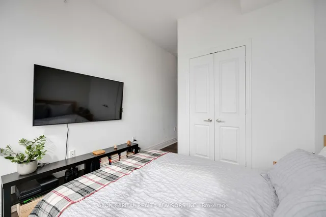 Additional image 31 of 8 The Esplanade Unit 5409