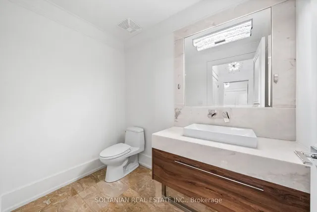 Additional image 35 of 660 Sheppard Ave Unit Lph3