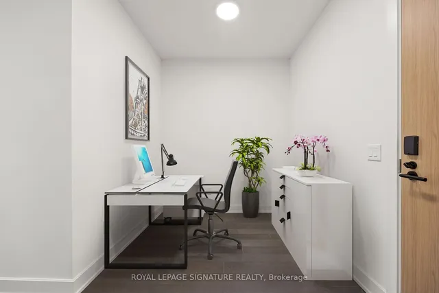 Additional image 6 of 15 Mercer St Unit 2702