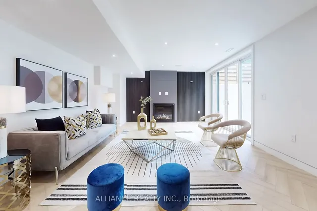 Additional image 12 of 69 Elderwood Dr