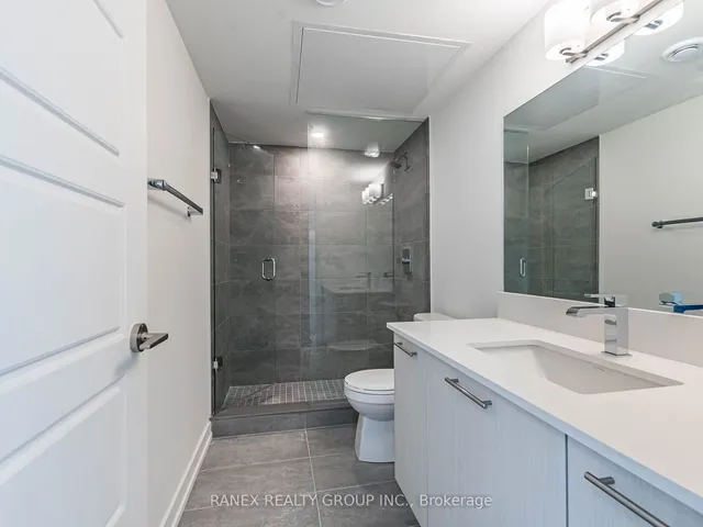 Additional image 31 of 851 Sheppard Ave Unit 21