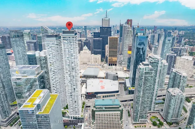 Additional image 3 of 100 Harbour St Unit 4310