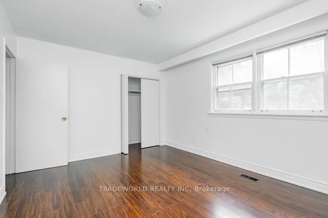 Additional image 28 of 133 Bannatyne Dr