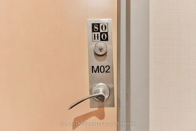 Additional image 6 of 350 Wellington St Unit M02