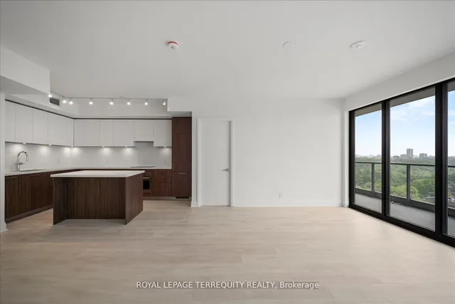 Additional image 15 of 33 Frederick Todd Way Unit 1406