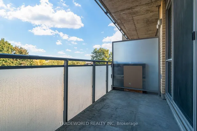 Additional image 17 of 630 Queen St Unit 308