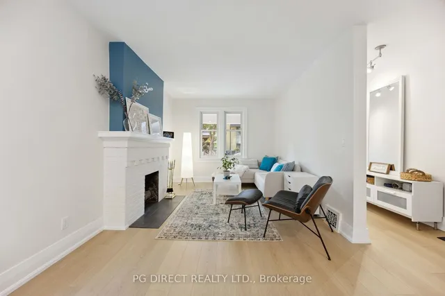 Additional image 6 of 345 Sackville St