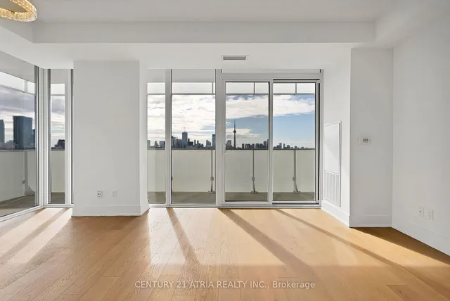 Additional image 22 of 200 Bloor St Unit 3002