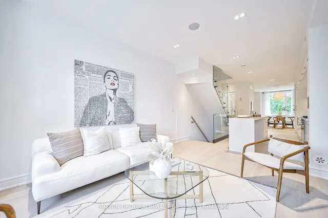 Additional image 12 of 15 Flax Field Lane