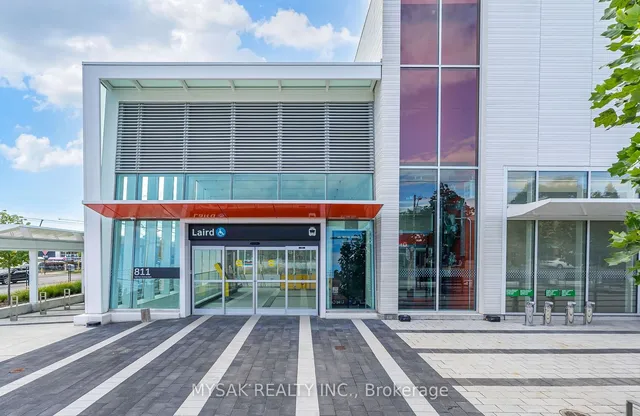 Additional image 38 of 33 Frederick Todd Way Unit 1001