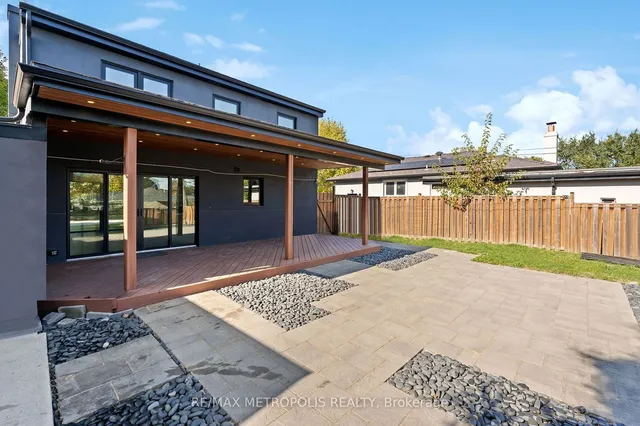 Additional image 27 of 79 Rangoon Rd