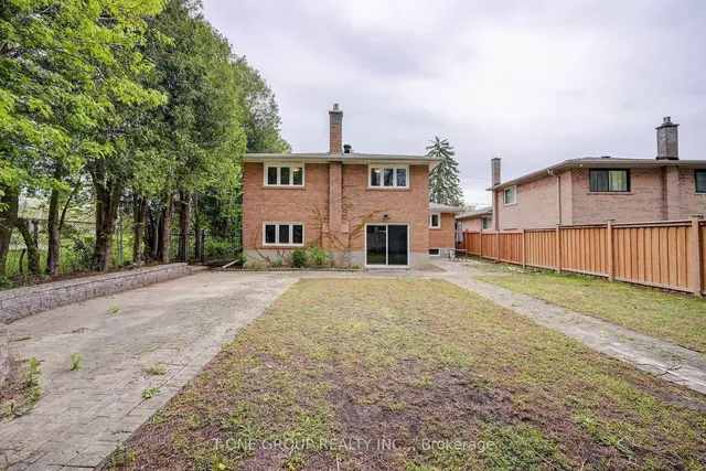 Additional image 38 of 25 Greenyards Dr