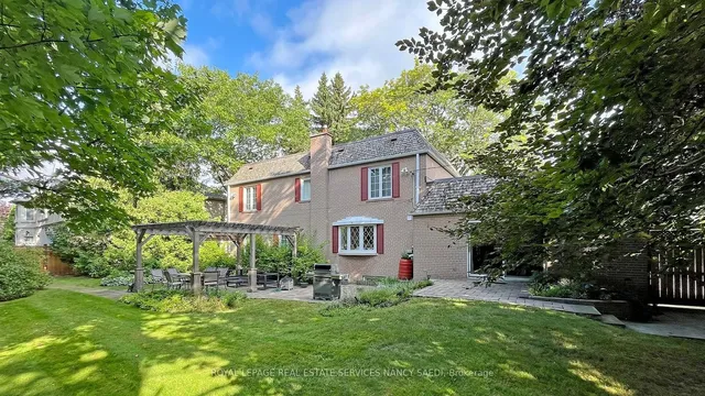 Additional image 15 of 31 Saintfield Ave