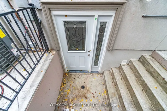 Additional image 33 of 60 Orpington Cres