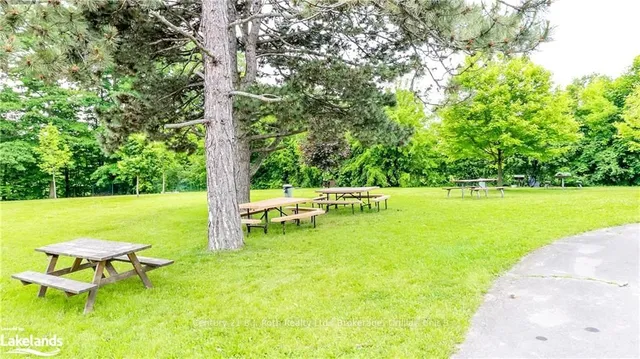 Additional image 5 of 420 MILL Rd Unit 412