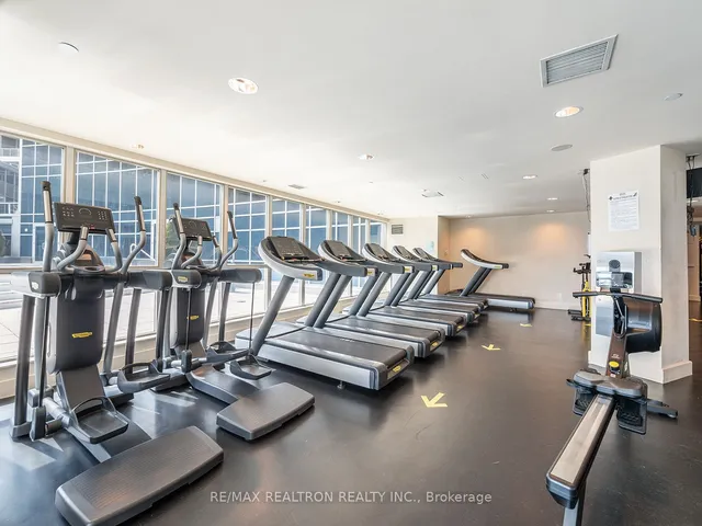 Additional image 37 of 208 Queens Quay Unit 3008