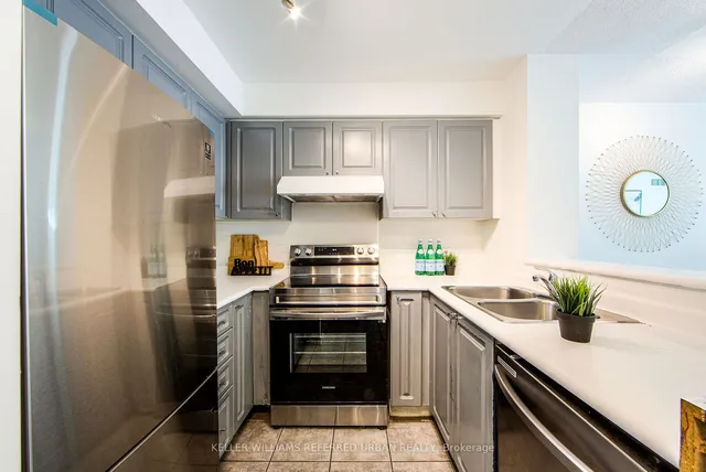 Additional image 2 of 11 Lee Centre Dr Unit 703