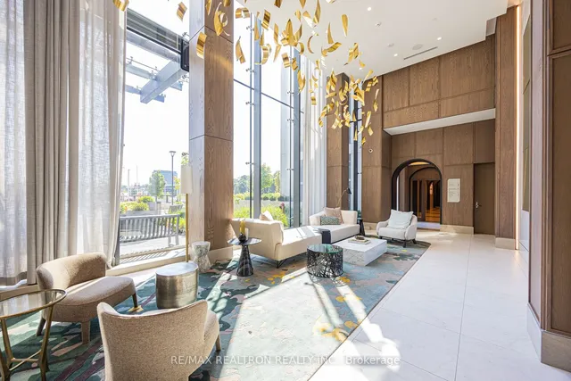 Additional image 20 of 30 Inn On The Park Dr Unit 1510