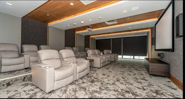 Additional image 29 of 30 Shore Breeze Dr Unit 3815