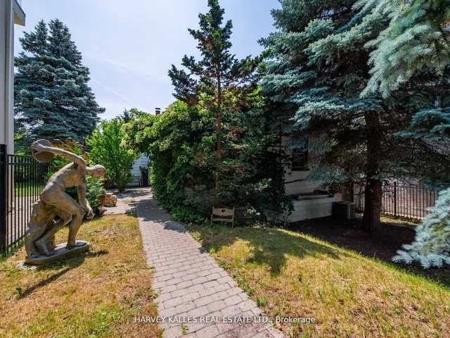 Additional image 6 of 72 Gwendolen Cres