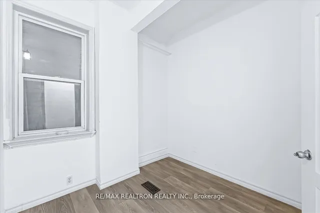 Additional image 32 of 3 Federal St