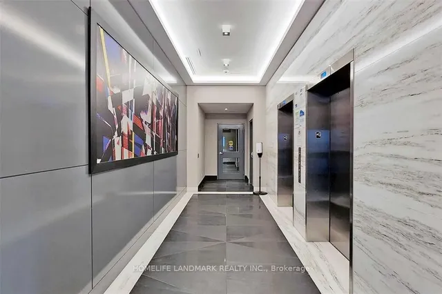 Additional image 8 of 7 Kenaston Gdns Unit 806