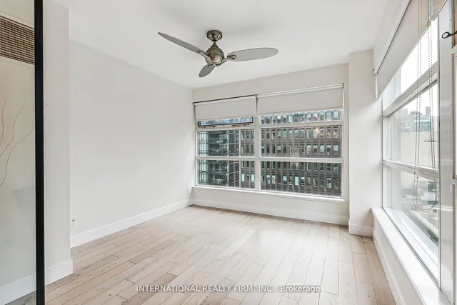 Additional image 8 of 50 Lombard St Unit 1404