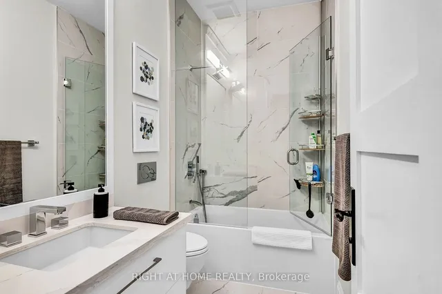 Additional image 27 of 2045 Lake Shore Blvd Unit 2507