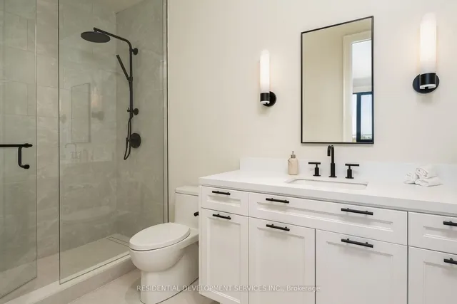 Additional image 22 of 1 Strathgowan Ave Unit 801