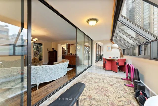 Additional image 9 of 18A Hazelton Ave Unit 402