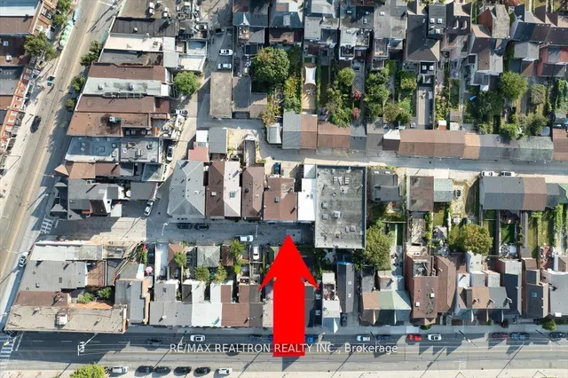 Additional image 2 of 3 Federal St