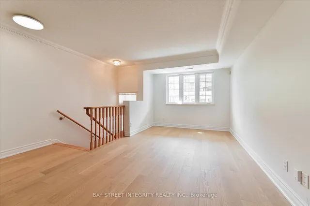 Additional image 6 of 506 Grandview Way