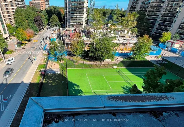 Additional image 40 of 5 Rosehill Ave Unit 819