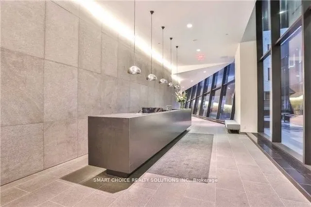 Additional image 9 of 629 King St Unit 217