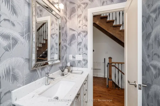 Additional image 11 of 1A Khedive Ave