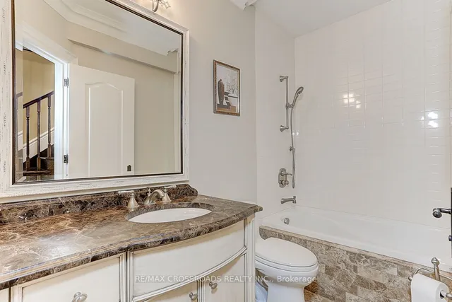 Additional image 37 of 2 Sorrel Crt