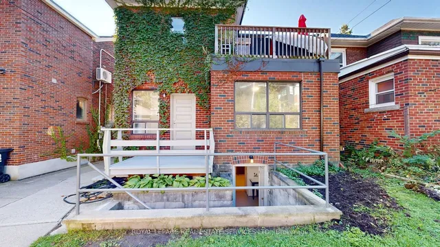 Additional image 5 of 478 Glenlake Ave