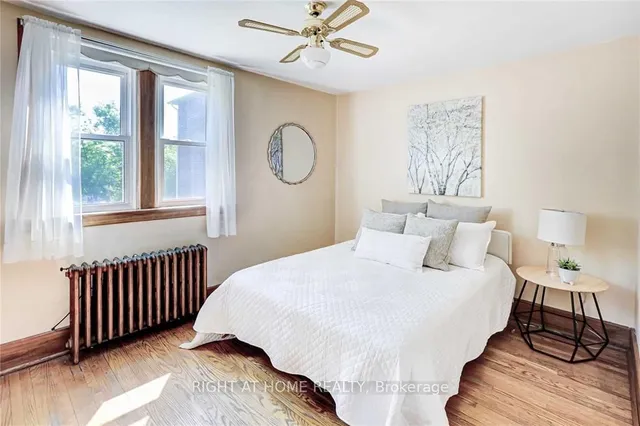 Additional image 17 of 101 Ninth St