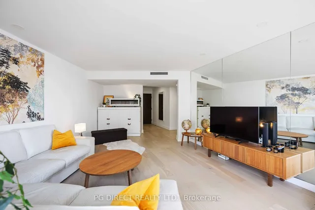 Additional image 3 of 65 Harbour Sq Unit 3306