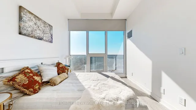 Additional image 9 of 15 Holmes Ave Unit 3103