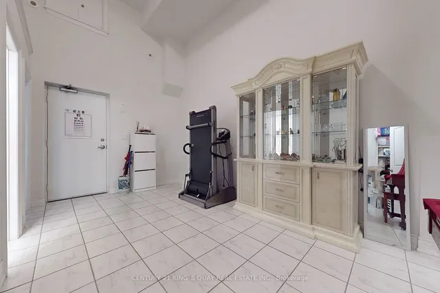 Additional image 19 of 40 Hargrave Lane Unit 15